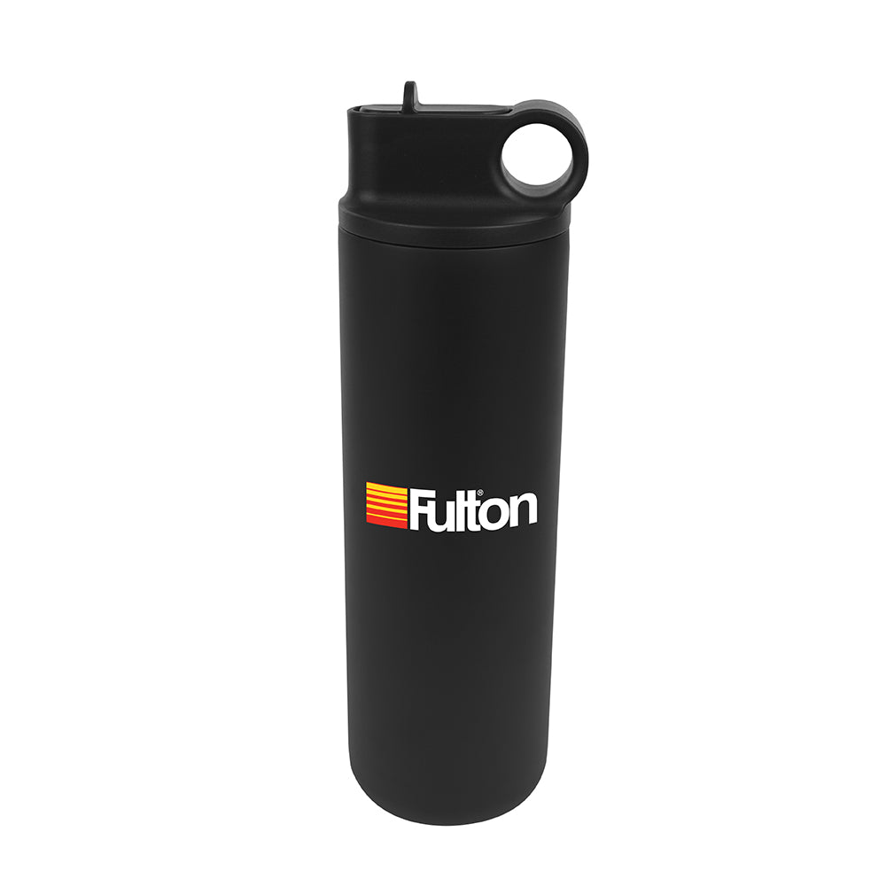 27oz Roanoke Stainless Steel Bottle