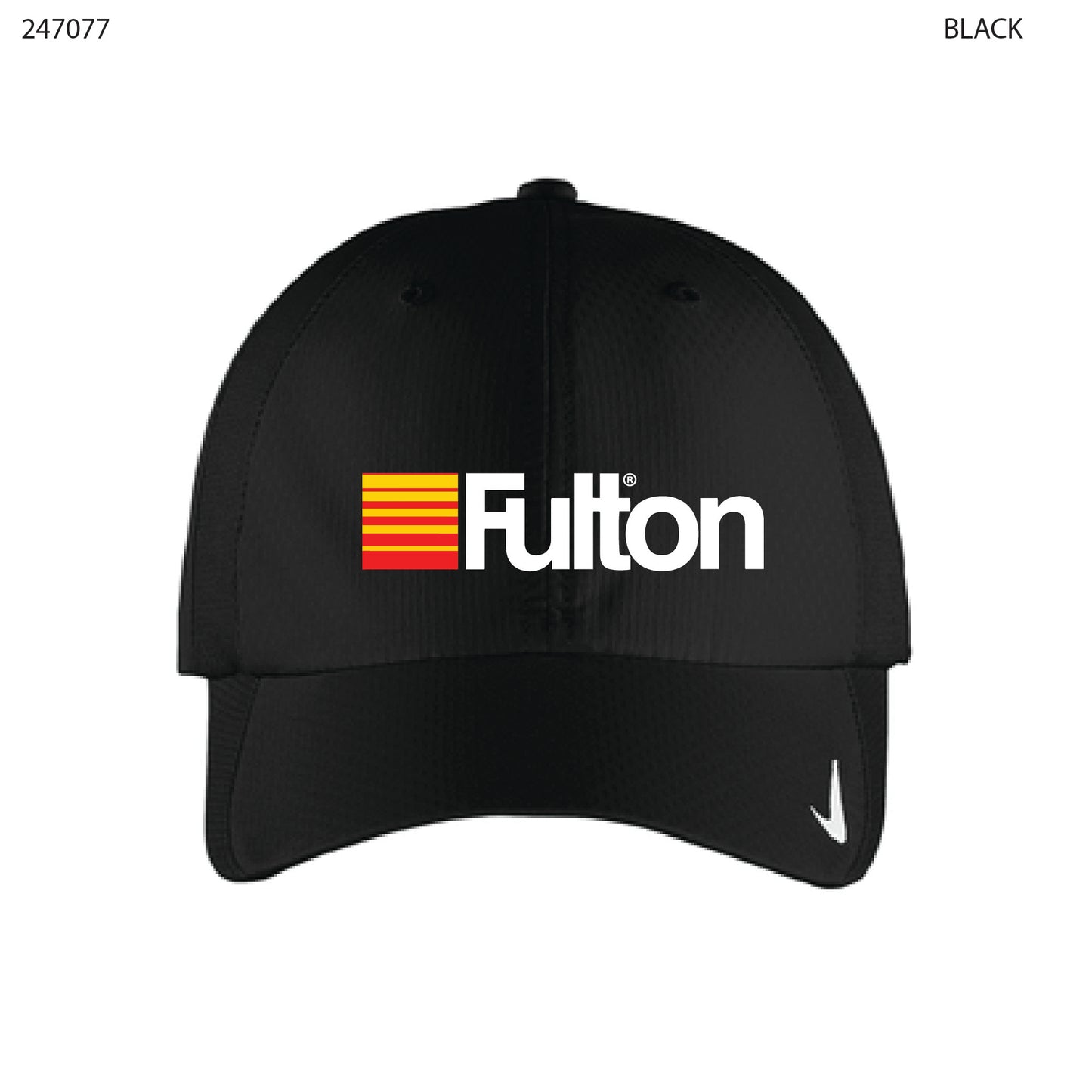 Nike Sphere Dry Cap