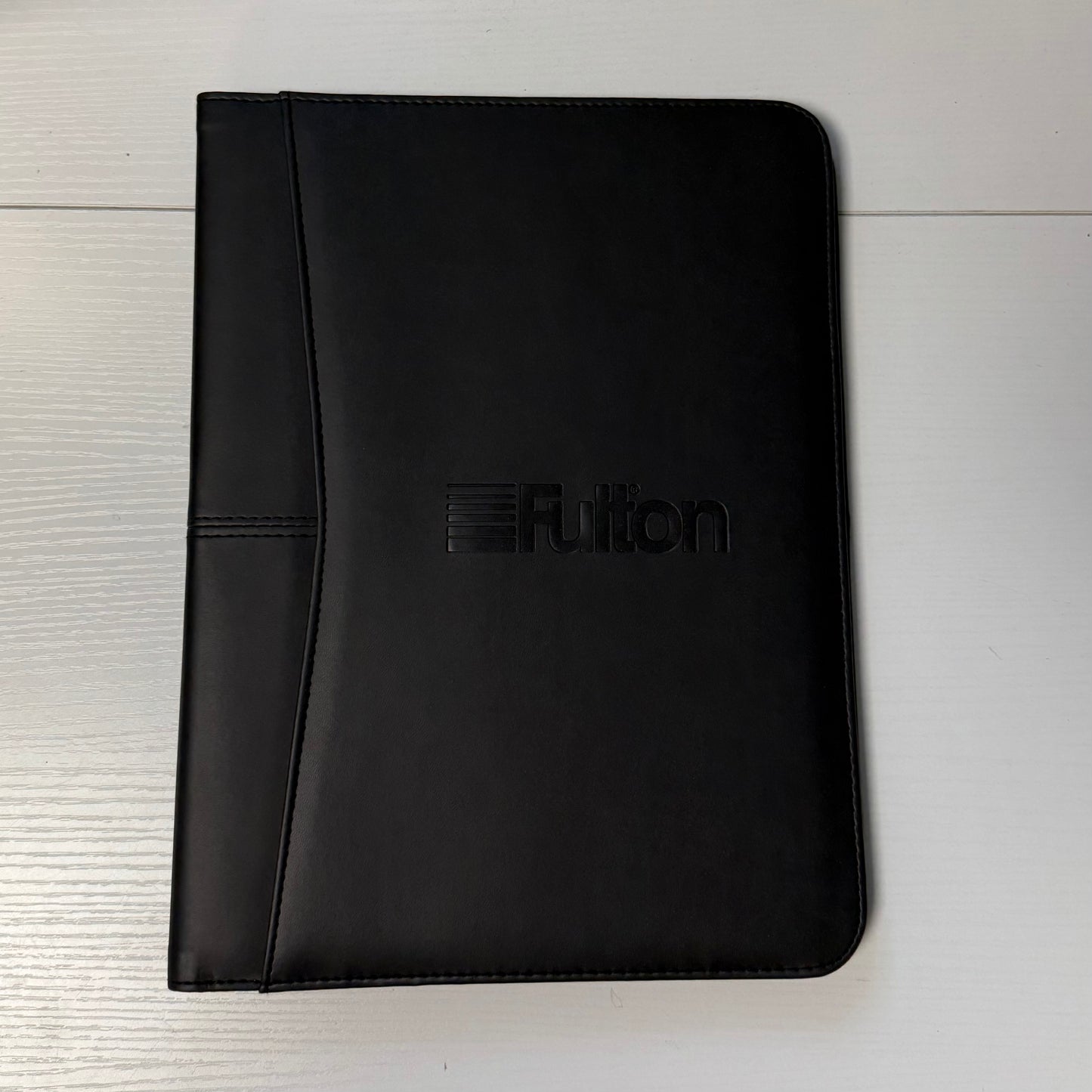 Pedova Writing Pad