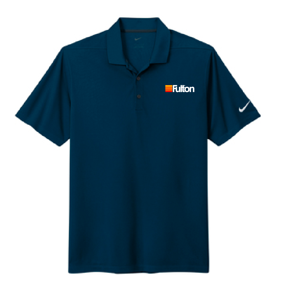 Men's Nike Dri-FIT Micro Pique 2.0 Polo Tall Sizes