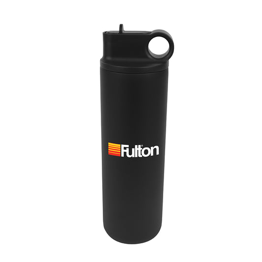 27oz Roanoke Stainless Steel Bottle