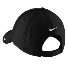 Nike Sphere Dry Cap