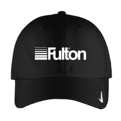 Nike Sphere Dry Cap