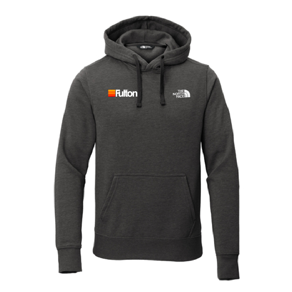 Men's The North Face ® Pullover Hoodie