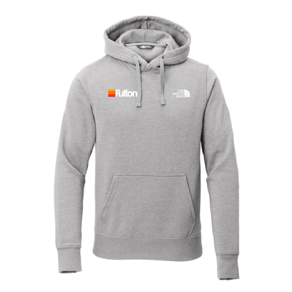 Men's The North Face ® Pullover Hoodie