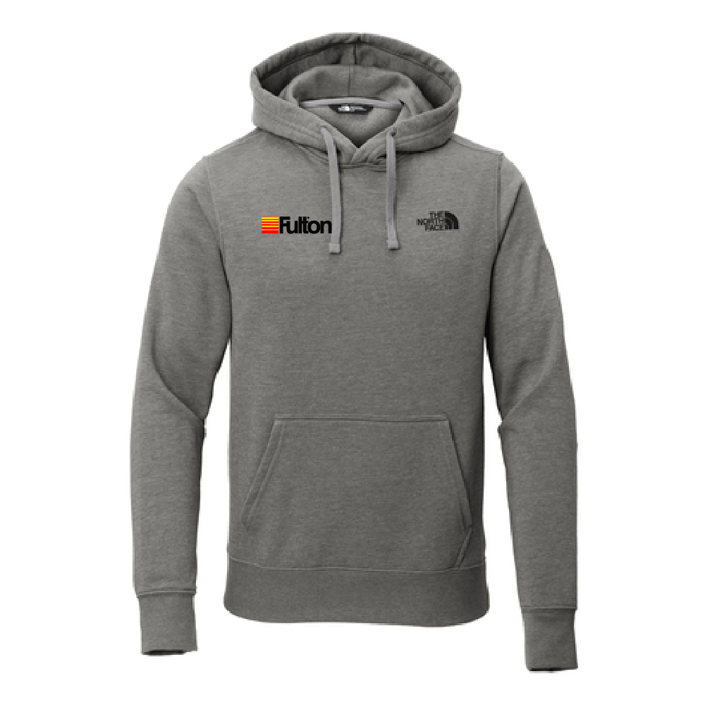 Men's The North Face ® Pullover Hoodie