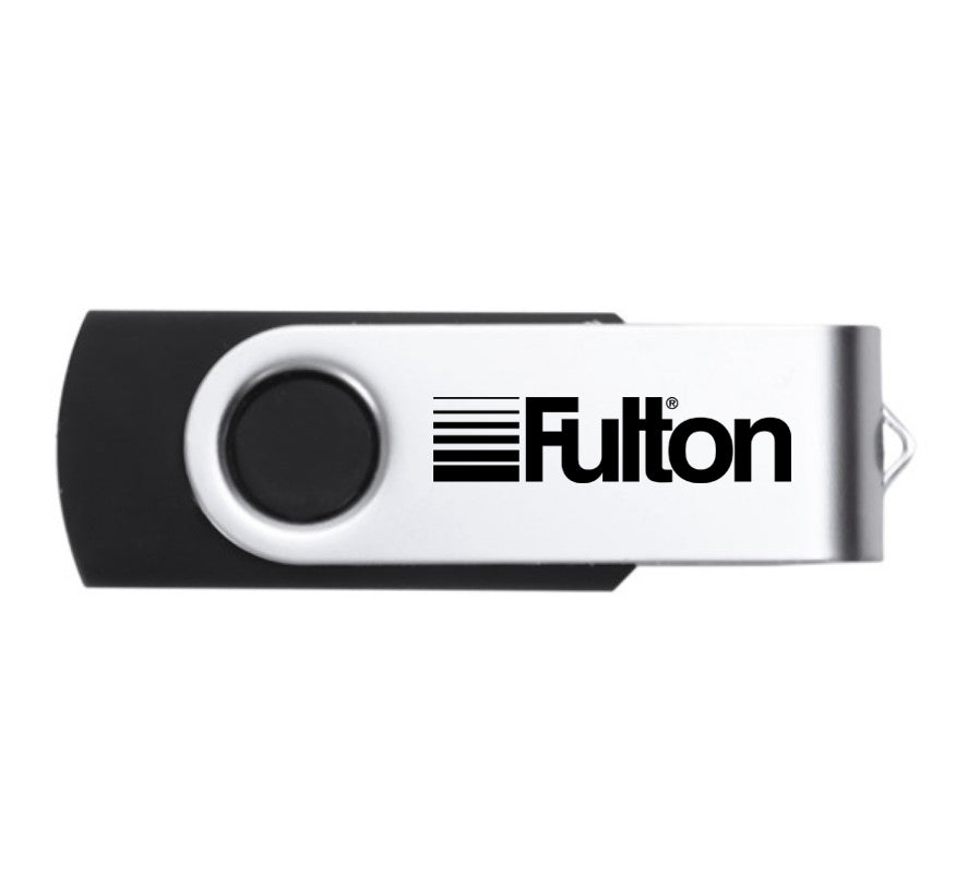 Flash Drive